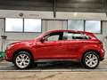 Mitsubishi ASX 1.6 Cleartec Sendai Limited Leer Stoelverw. Cruise Rood - thumbnail 12