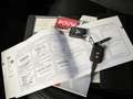 Mitsubishi ASX 1.6 Cleartec Sendai Limited Leer Stoelverw. Cruise Rood - thumbnail 7