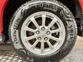 Mitsubishi ASX 1.6 Cleartec Sendai Limited Leer Stoelverw. Cruise Rood - thumbnail 23