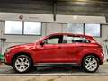 Mitsubishi ASX 1.6 Cleartec Sendai Limited Leer Stoelverw. Cruise Rood - thumbnail 22