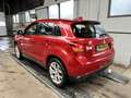 Mitsubishi ASX 1.6 Cleartec Sendai Limited Leer Stoelverw. Cruise Rood - thumbnail 8