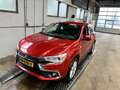 Mitsubishi ASX 1.6 Cleartec Sendai Limited Leer Stoelverw. Cruise Rood - thumbnail 41