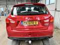 Mitsubishi ASX 1.6 Cleartec Sendai Limited Leer Stoelverw. Cruise Rood - thumbnail 14