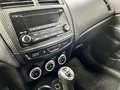 Mitsubishi ASX 1.6 Cleartec Sendai Limited Leer Stoelverw. Cruise Rood - thumbnail 37