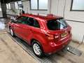 Mitsubishi ASX 1.6 Cleartec Sendai Limited Leer Stoelverw. Cruise Rood - thumbnail 35