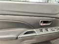 Mitsubishi ASX 1.6 Cleartec Sendai Limited Leer Stoelverw. Cruise Rood - thumbnail 24