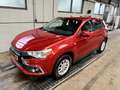 Mitsubishi ASX 1.6 Cleartec Sendai Limited Leer Stoelverw. Cruise Rood - thumbnail 18