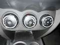 Mitsubishi ASX 1.6 Cleartec Sendai Limited Leer Stoelverw. Cruise Rood - thumbnail 36