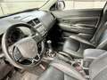 Mitsubishi ASX 1.6 Cleartec Sendai Limited Leer Stoelverw. Cruise Rood - thumbnail 17