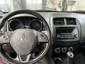 Mitsubishi ASX 1.6 Cleartec Sendai Limited Leer Stoelverw. Cruise Rood - thumbnail 27