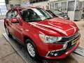 Mitsubishi ASX 1.6 Cleartec Sendai Limited Leer Stoelverw. Cruise Rood - thumbnail 28