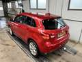 Mitsubishi ASX 1.6 Cleartec Sendai Limited Leer Stoelverw. Cruise Rood - thumbnail 43