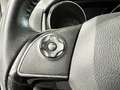Mitsubishi ASX 1.6 Cleartec Sendai Limited Leer Stoelverw. Cruise Rood - thumbnail 30