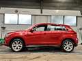 Mitsubishi ASX 1.6 Cleartec Sendai Limited Leer Stoelverw. Cruise Rood - thumbnail 38