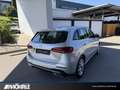 Mercedes-Benz B 220 B 220 d Progressive LED 360° Kamera Sound-System Argent - thumbnail 4