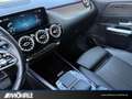 Mercedes-Benz B 220 B 220 d Progressive LED 360° Kamera Sound-System Argent - thumbnail 8