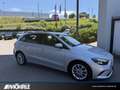 Mercedes-Benz B 220 B 220 d Progressive LED 360° Kamera Sound-System Argent - thumbnail 5