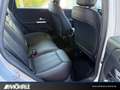 Mercedes-Benz B 220 B 220 d Progressive LED 360° Kamera Sound-System Argent - thumbnail 13