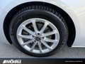 Mercedes-Benz B 220 B 220 d Progressive LED 360° Kamera Sound-System Argent - thumbnail 11
