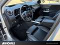 Mercedes-Benz B 220 B 220 d Progressive LED 360° Kamera Sound-System Argent - thumbnail 6