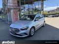Mercedes-Benz B 220 B 220 d Progressive LED 360° Kamera Sound-System Argent - thumbnail 2