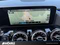 Mercedes-Benz B 220 B 220 d Progressive LED 360° Kamera Sound-System Argent - thumbnail 9