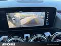Mercedes-Benz B 220 B 220 d Progressive LED 360° Kamera Sound-System Argent - thumbnail 10