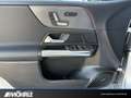 Mercedes-Benz B 220 B 220 d Progressive LED 360° Kamera Sound-System Argent - thumbnail 7