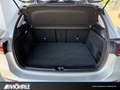 Mercedes-Benz B 220 B 220 d Progressive LED 360° Kamera Sound-System Argent - thumbnail 12