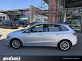 Mercedes-Benz B 220 B 220 d Progressive LED 360° Kamera Sound-System Argent - thumbnail 3
