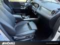 Mercedes-Benz B 220 B 220 d Progressive LED 360° Kamera Sound-System Argent - thumbnail 14