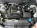SEAT Leon 1.0 TSI S&S FR 25º Aniversario 110 Blanco - thumbnail 25