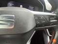 SEAT Leon 1.0 TSI S&S FR 25º Aniversario 110 Blanco - thumbnail 17