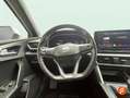 SEAT Leon 1.0 TSI S&S FR 25º Aniversario 110 Blanco - thumbnail 14