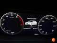 SEAT Leon 1.0 TSI S&S FR 25º Aniversario 110 Blanco - thumbnail 10
