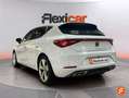 SEAT Leon 1.0 TSI S&S FR 25º Aniversario 110 Blanco - thumbnail 9