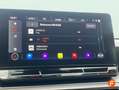 SEAT Leon 1.0 TSI S&S FR 25º Aniversario 110 Blanco - thumbnail 12