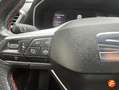 SEAT Leon 1.0 TSI S&S FR 25º Aniversario 110 Blanco - thumbnail 16