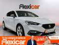 SEAT Leon 1.0 TSI S&S FR 25º Aniversario 110 Blanco - thumbnail 1
