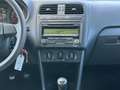 Volkswagen Polo 6R - 1.2i - A/C - AUX - ! Garantie 12 Mois ! Gris - thumbnail 18