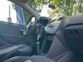 Volkswagen Polo 6R - 1.2i - A/C - AUX - ! Garantie 12 Mois ! Gris - thumbnail 14