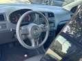 Volkswagen Polo 6R - 1.2i - A/C - AUX - ! Garantie 12 Mois ! Gris - thumbnail 22