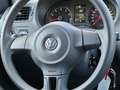 Volkswagen Polo 6R - 1.2i - A/C - AUX - ! Garantie 12 Mois ! Gris - thumbnail 20