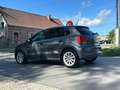 Volkswagen Polo 6R - 1.2i - A/C - AUX - ! Garantie 12 Mois ! Gris - thumbnail 7