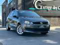 Volkswagen Polo 6R - 1.2i - A/C - AUX - ! Garantie 12 Mois ! Gris - thumbnail 2