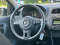 Volkswagen Polo 6R - 1.2i - A/C - AUX - ! Garantie 12 Mois ! Gris - thumbnail 19