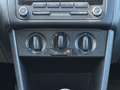 Volkswagen Polo 6R - 1.2i - A/C - AUX - ! Garantie 12 Mois ! Gris - thumbnail 21