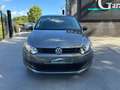 Volkswagen Polo 6R - 1.2i - A/C - AUX - ! Garantie 12 Mois ! Gris - thumbnail 9