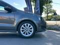Volkswagen Polo 6R - 1.2i - A/C - AUX - ! Garantie 12 Mois ! Gris - thumbnail 3