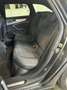Audi A6 Avant 50 2.0 tfsi S Line Quattro s-tronic Grau - thumbnail 19